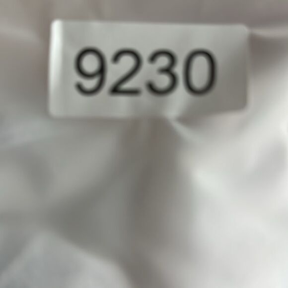 NWOT Unisex White/Off White Short Sleeve Graphic Tee Shirt Care Bears - Size M - Picture 8 of 9